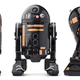 Illustration for article titled R2-D2 Goes Evil, a Gremlin to Call Your Own, and More of the Best Toys of the Week